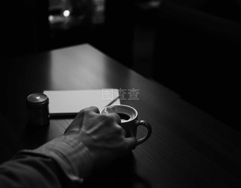 商业综合体运营方案解析